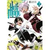 Image de Hell mode Tome 2 Hamuo