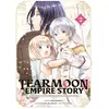 Image de Tearmoon empire story Tome 2