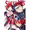 Image de Succubus & Hitman Tome 1