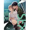 Image de Zombie hide sex Tome 2 Yuo Yodogawa
