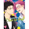 Image de Karasugaoka don't be shy Tome 1 Aki Yukura