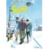 Image de Restart Tome 2 Cocomi