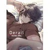 Image de Derail Kyoko Aiba