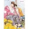 Image de My pretty policeman Tome 3 Niyama