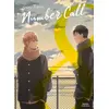 Image de Number call Nagisa Furuya