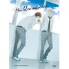 Image de Mon bleu outre-mer Nagisa Furuya