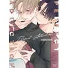 Image de Perfect Addiction Kaoruko Miyama