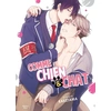 Image de Comme chien et chat Kaketama