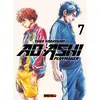 Image de Ao Ashi, playmaker Tome 7 Yûgo Kobayashi, Yûgo Kobayashi