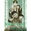 Image de Les chefs d'oeuvre de Junji Ito Tome 2 Junji Ito