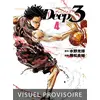 Image de Deep 3 Tome 4