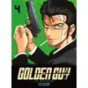 Image de Golden Guy T04 Jun Watanabe