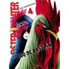 Image de Rooster Fighter - Coq de Baston T04 Shu Sakuraya