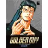 Image de Golden Guy T05 Jun Watanabe