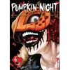 Image de Pumpkin night Tome 4 Masaya Hokazono, Seima Taniguchi