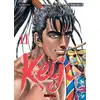 Image de Keiji T11