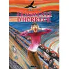Image de Fragments d'horreur Junji Ito
