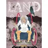 Image de Land T04 Kazumi Yamashita