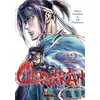Image de Chiruran T22 Shinya Umemura, Eiji Hashimoto