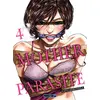 Image de Mother Parasite T04 Hirohisa Satô