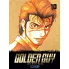 Image de Golden Guy T10 Jun Watanabe