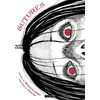 Image de Sutures Junji Ito, Hirokatsu Kihara