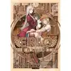 Image de Erio & The Electric Doll Tome 3 Kuroimori