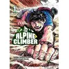 Image de The Alpine Climber T01 Kunihiko Yokomizo