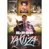 Image de K-Pop x Yakuza Teki Yatsuda