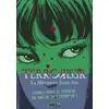 Image de Terroriser : La méthode Junji Ito Junji Ito