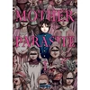 Image de Mother Parasite T01 Hirohisa Satô