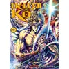 Image de Ikusa no ko : la légende d'Oda Nobunaga Tome 9 Tetsuo Hara