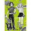 Image de She Wasn't a Guy Tome 3 Sumiko Arai