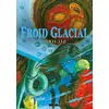 Image de Froid Glacial Junji Ito