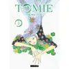 Image de Tomie Tome 3 Junji Ito