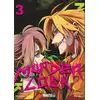 Image de Murder Lock Tome 3
