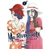 Image de Ma revenante bien-aimée Tome 8 Takeshi Wakasa