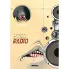 Image de PTSD Radio Tome 1 Masaaki Nakayama