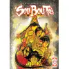 Image de Sou Bou Tei Tome 6 Kazuhirô Fujita