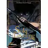 Image de Solo Leveling Tome 3 Chugong
