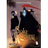 Image de Solo Leveling Tome 5 Chugong