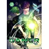 Image de The gamer Tome 2