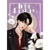 Image de True beauty Tome 3 Yaongyi
