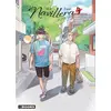 Image de Navillera - Like a Butterfly T03