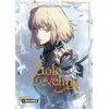 Image de Solo Leveling Tome 6
