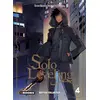 Image de Solo Leveling 04 - Coffret Édition collector