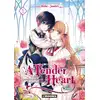 Image de A tender heart : comment je suis devenue la servante du Duc Tome 1