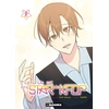 Image de Mon oncle est une star de Kpop Tome 2