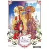 Image de Dites-moi, princesse ! Tome 4