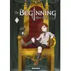 Image de The Beginning After the End T03
